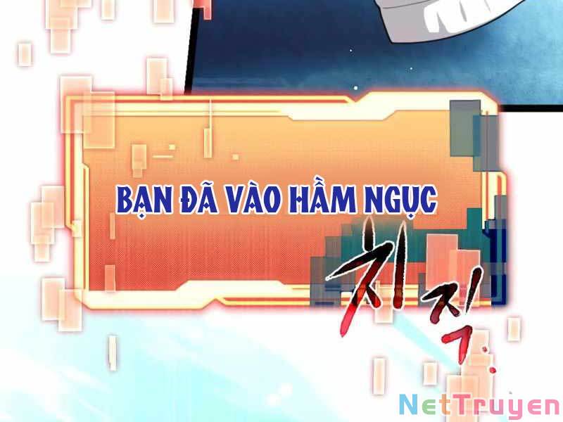 Ta Nhận Được Vật Phẩm Thần Thoại Chapter 7 - Trang 51