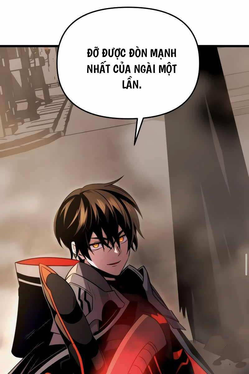 Ta Nhận Được Vật Phẩm Thần Thoại Chapter 87 - Trang 90