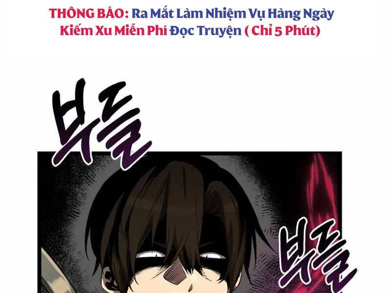 Ta Nhận Được Vật Phẩm Thần Thoại Chapter 14 - Trang 11