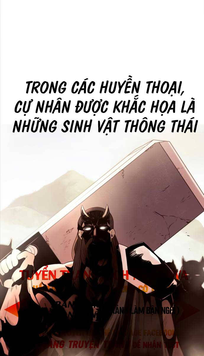 Ta Nhận Được Vật Phẩm Thần Thoại Chapter 84 - Trang 26