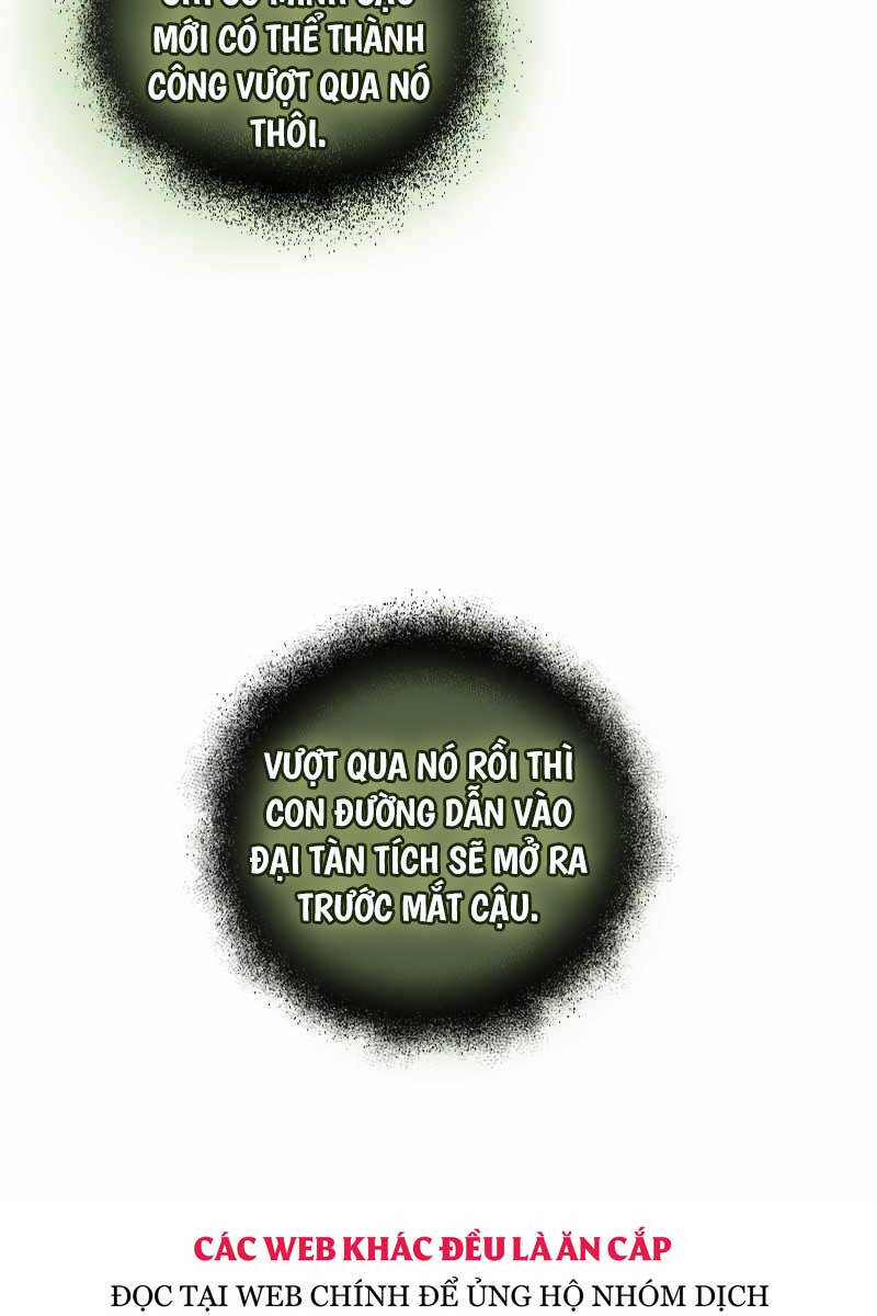 Ta Nhận Được Vật Phẩm Thần Thoại Chapter 83 - Trang 84