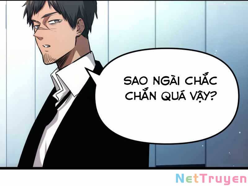 Ta Nhận Được Vật Phẩm Thần Thoại Chapter 10 - Trang 156