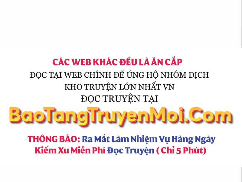 Ta Nhận Được Vật Phẩm Thần Thoại Chapter 4.5 - Trang 167