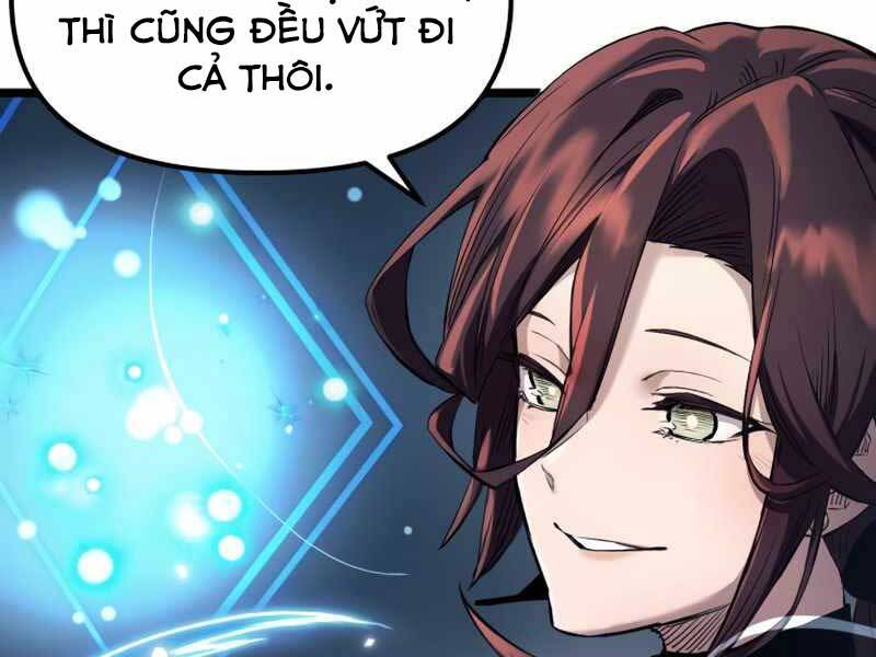 Ta Nhận Được Vật Phẩm Thần Thoại Chapter 12 - Trang 169