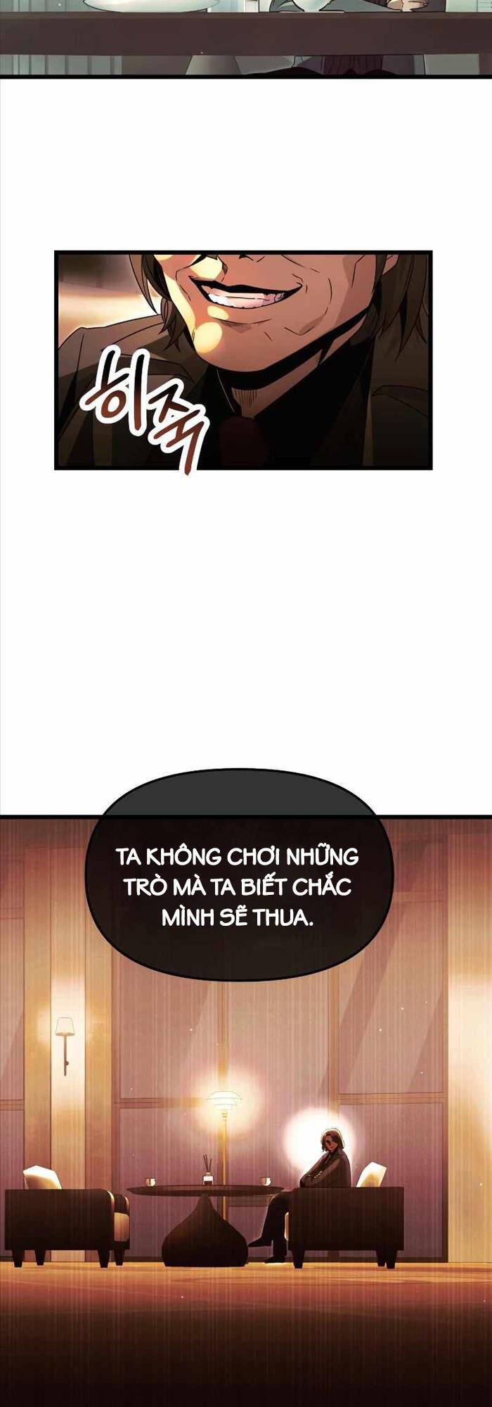 Ta Nhận Được Vật Phẩm Thần Thoại Chapter 57 - Trang 29