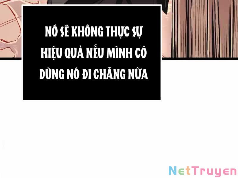 Ta Nhận Được Vật Phẩm Thần Thoại Chapter 2 - Trang 264