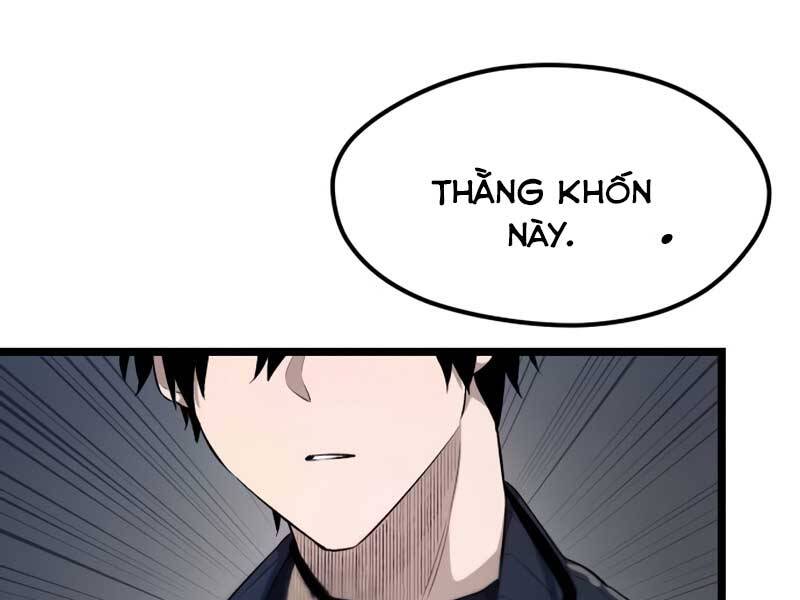 Ta Nhận Được Vật Phẩm Thần Thoại Chapter 15 - Trang 42