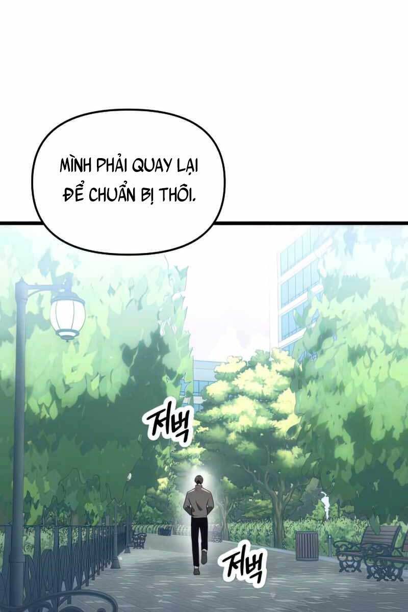 Ta Nhận Được Vật Phẩm Thần Thoại Chapter 31 - Trang 5