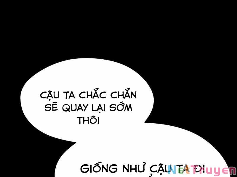 Ta Nhận Được Vật Phẩm Thần Thoại Chapter 2 - Trang 282