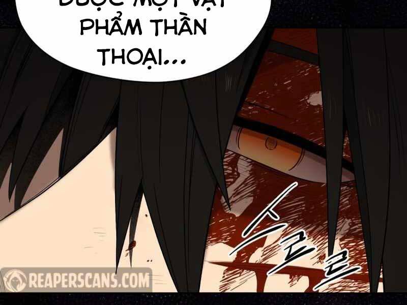 Ta Nhận Được Vật Phẩm Thần Thoại Chapter 3.5 - Trang 163