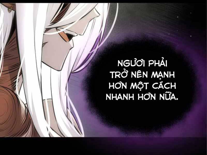 Ta Nhận Được Vật Phẩm Thần Thoại Chapter 9 - Trang 46