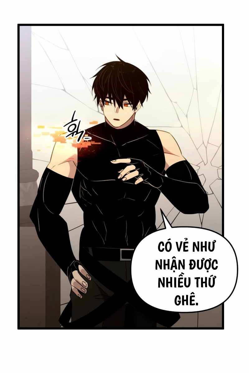 Ta Nhận Được Vật Phẩm Thần Thoại Chapter 94 - Trang 53