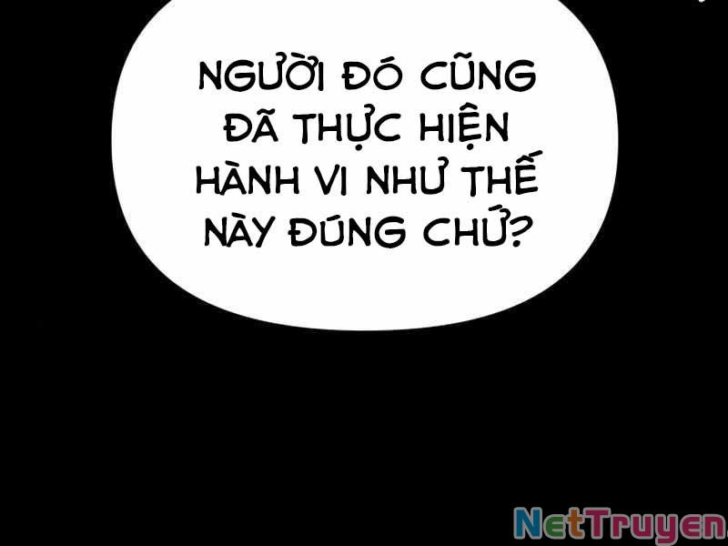 Ta Nhận Được Vật Phẩm Thần Thoại Chapter 3 - Trang 200