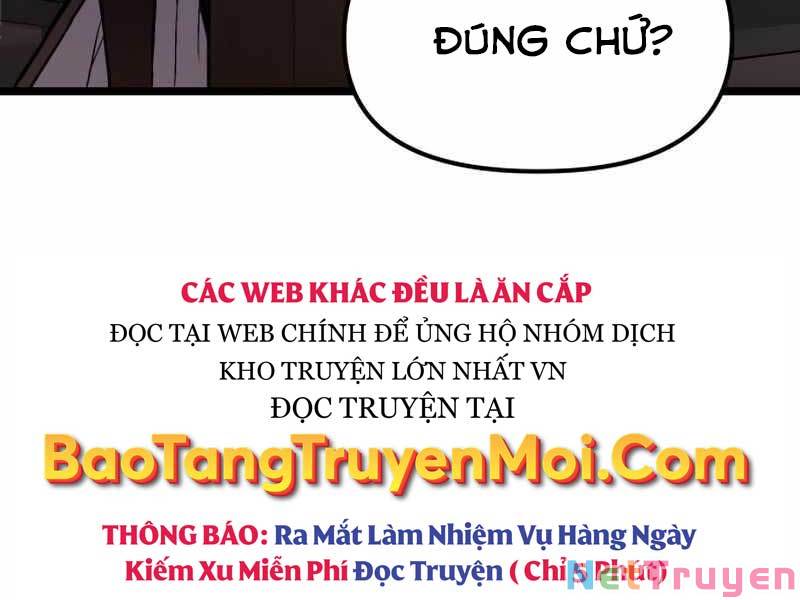 Ta Nhận Được Vật Phẩm Thần Thoại Chapter 5 - Trang 288