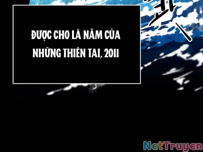 Ta Nhận Được Vật Phẩm Thần Thoại Chapter 2 - Trang 52