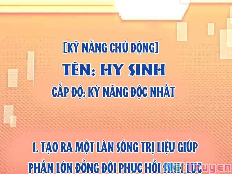 Ta Nhận Được Vật Phẩm Thần Thoại Chapter 6 - Trang 4