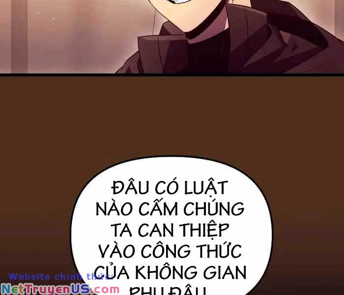 Ta Nhận Được Vật Phẩm Thần Thoại Chapter 72 - Trang 22