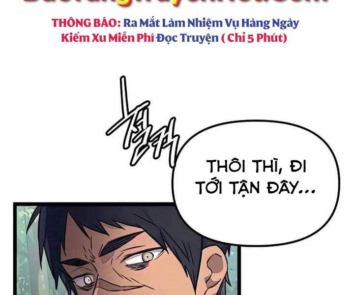 Ta Nhận Được Vật Phẩm Thần Thoại Chapter 18 - Trang 196