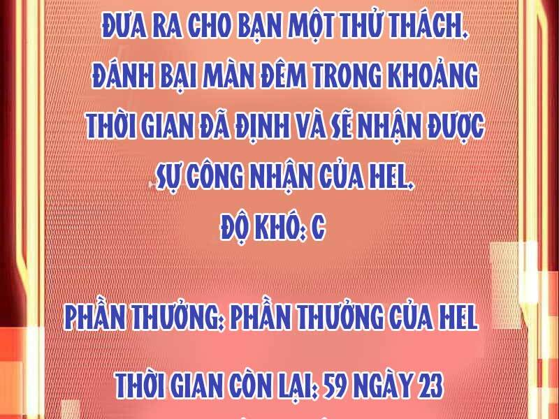 Ta Nhận Được Vật Phẩm Thần Thoại Chapter 9 - Trang 82