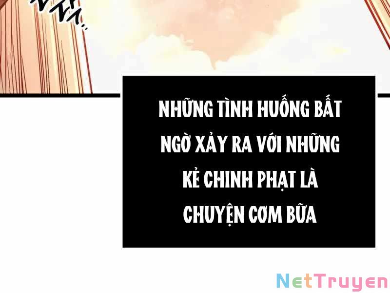 Ta Nhận Được Vật Phẩm Thần Thoại Chapter 2 - Trang 272