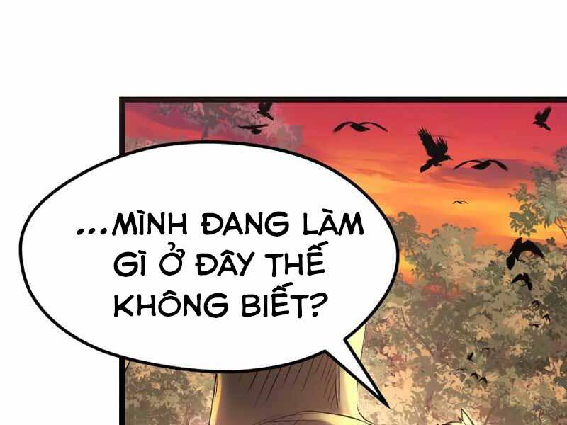 Ta Nhận Được Vật Phẩm Thần Thoại Chapter 11.5 - Trang 165