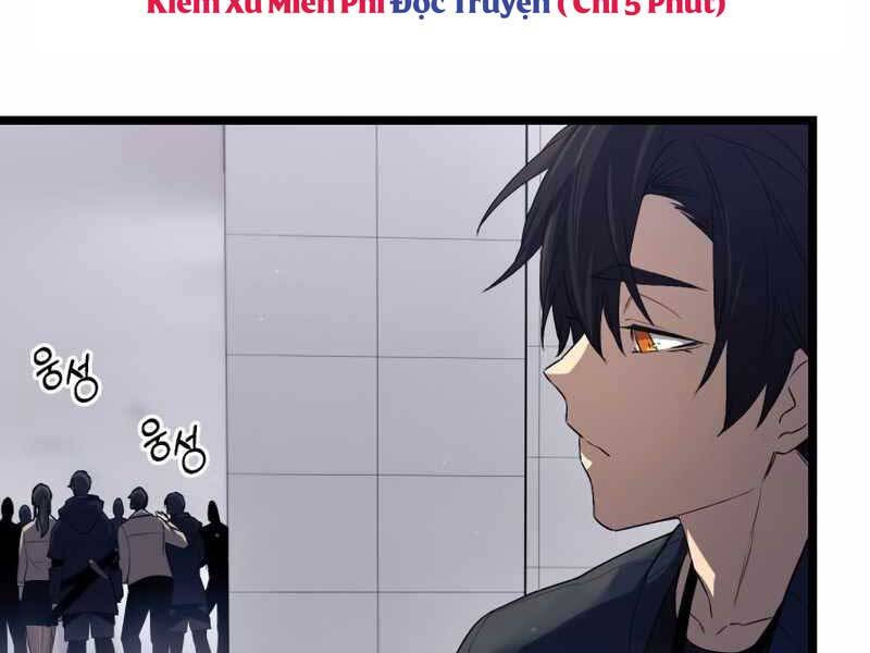 Ta Nhận Được Vật Phẩm Thần Thoại Chapter 14 - Trang 180