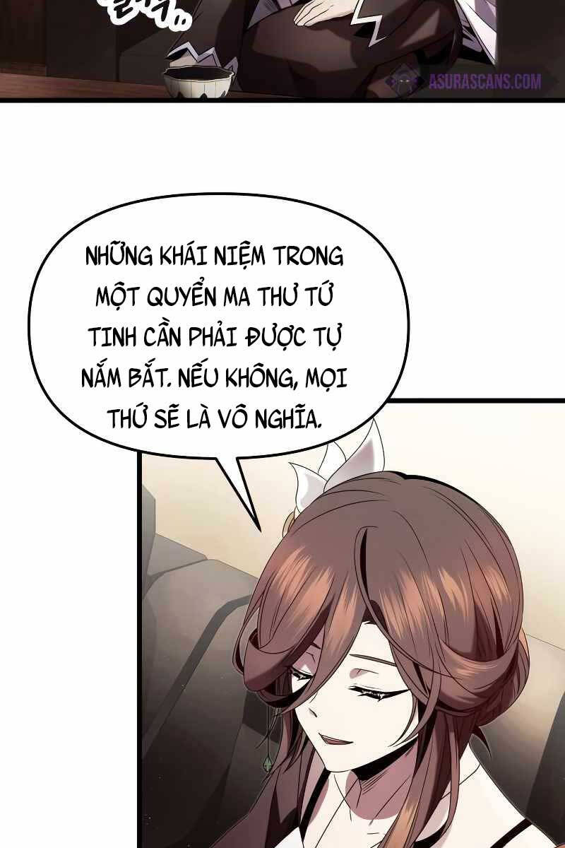 Ta Nhận Được Vật Phẩm Thần Thoại Chapter 50 - Trang 84