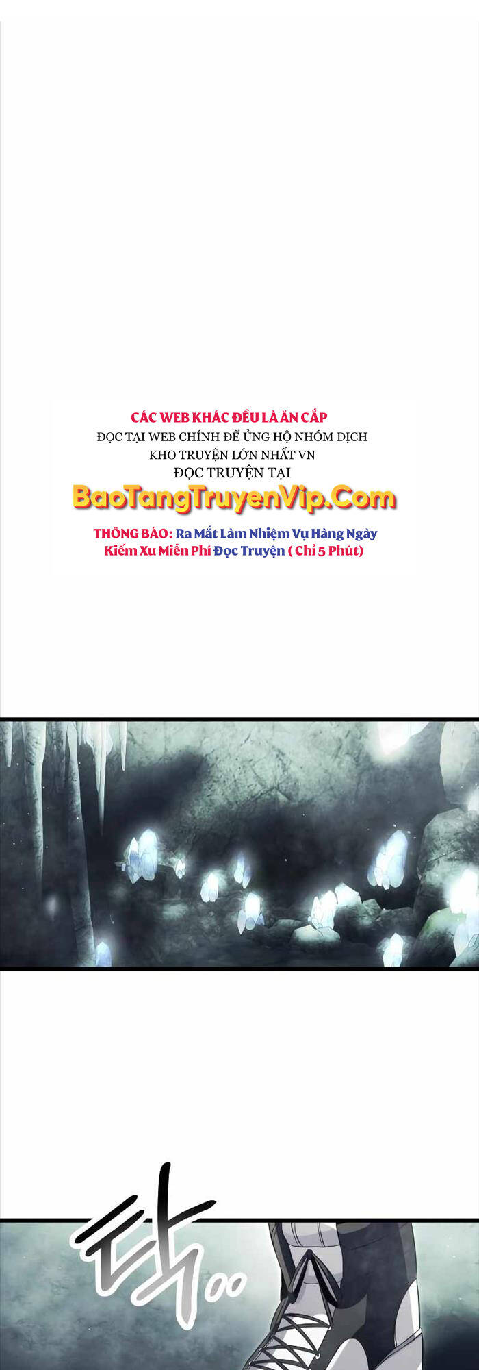 Ta Nhận Được Vật Phẩm Thần Thoại Chapter 57 - Trang 40