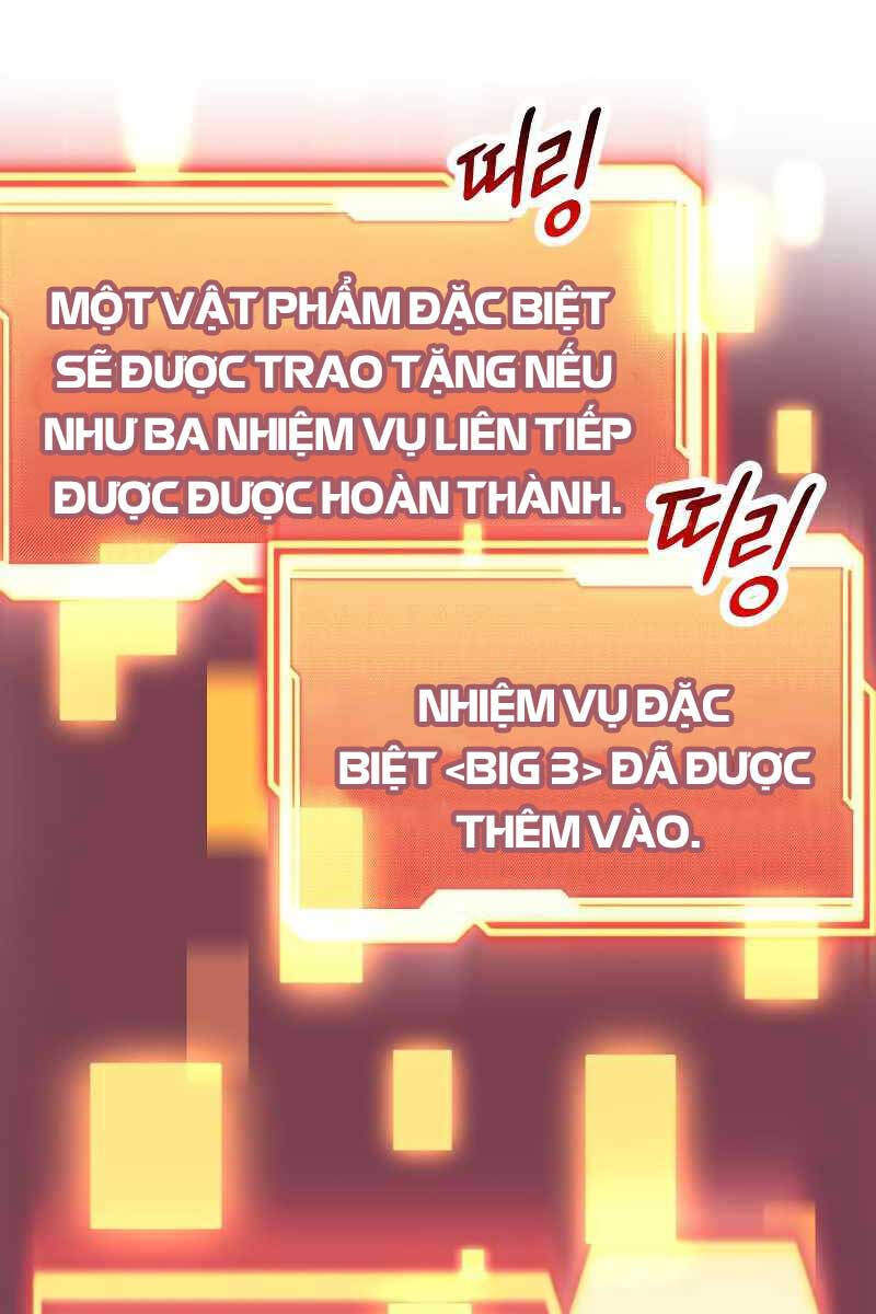 Ta Nhận Được Vật Phẩm Thần Thoại Chapter 41 - Trang 37