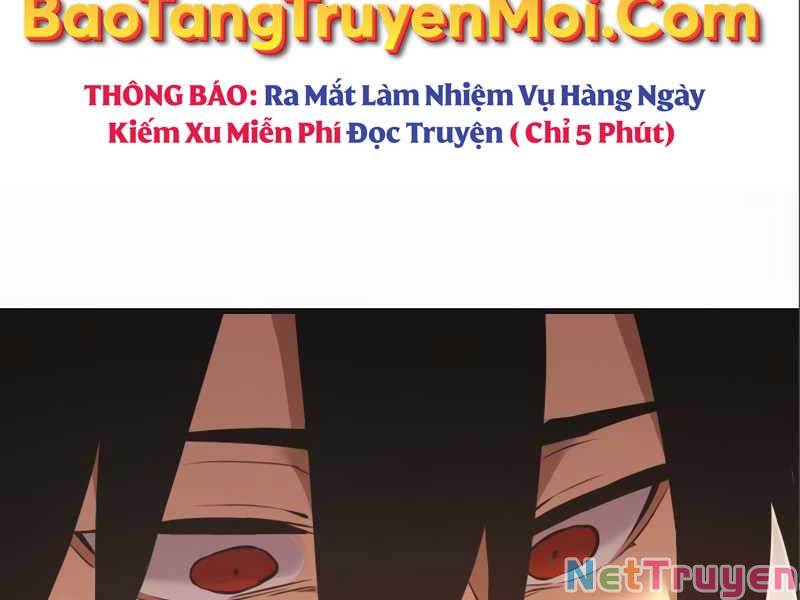 Ta Nhận Được Vật Phẩm Thần Thoại Chapter 4 - Trang 291