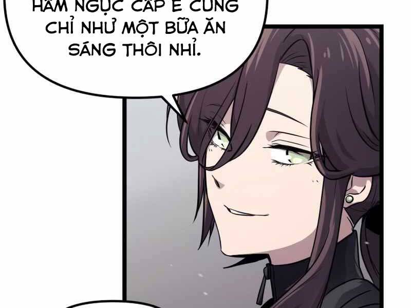 Ta Nhận Được Vật Phẩm Thần Thoại Chapter 17 - Trang 139