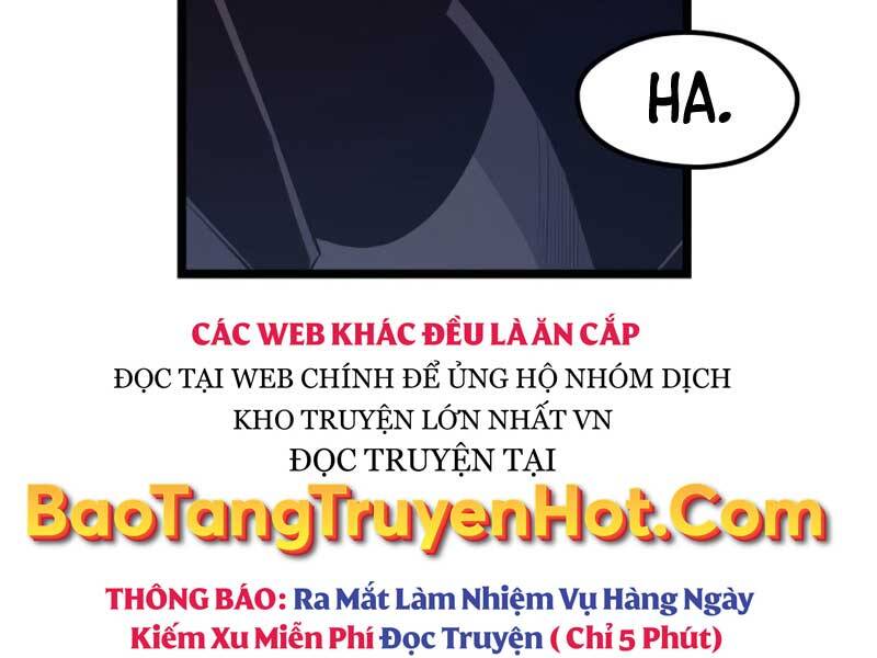 Ta Nhận Được Vật Phẩm Thần Thoại Chapter 15 - Trang 41