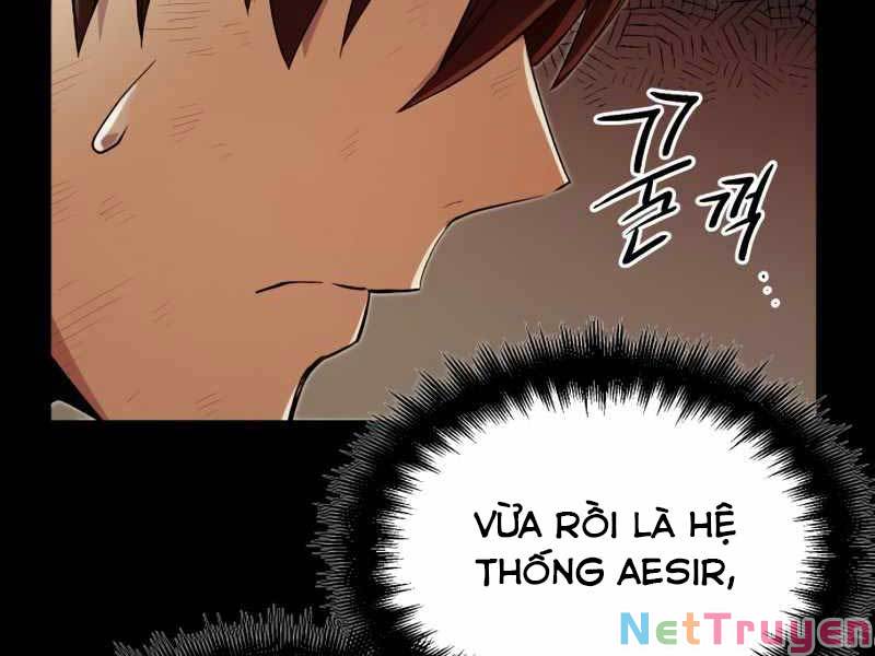 Ta Nhận Được Vật Phẩm Thần Thoại Chapter 3 - Trang 62