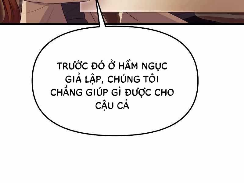 Ta Nhận Được Vật Phẩm Thần Thoại Chapter 69 - Trang 28