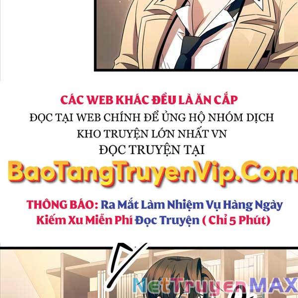 Ta Nhận Được Vật Phẩm Thần Thoại Chapter 67 - Trang 40