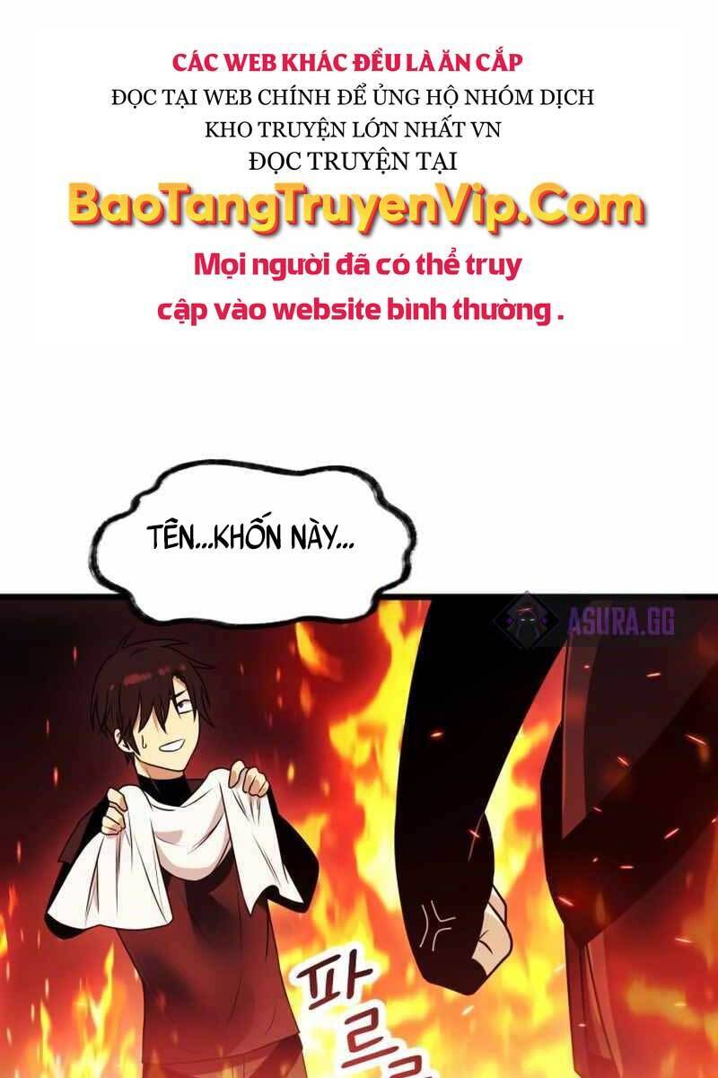 Ta Nhận Được Vật Phẩm Thần Thoại Chapter 32 - Trang 35