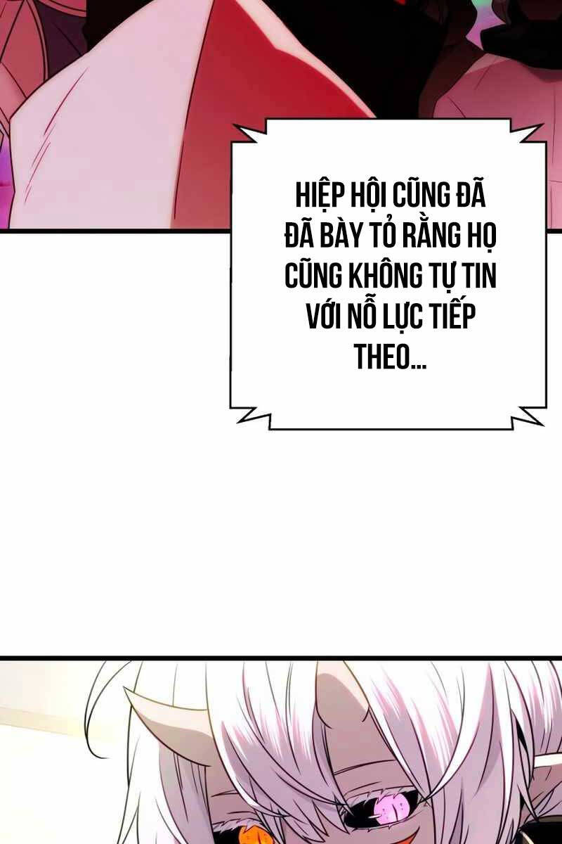 Ta Nhận Được Vật Phẩm Thần Thoại Chapter 83 - Trang 73