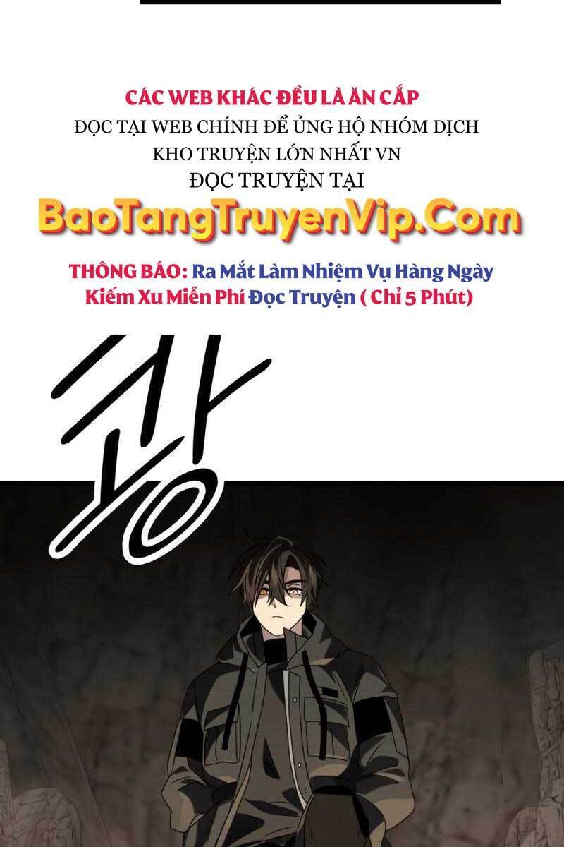 Ta Nhận Được Vật Phẩm Thần Thoại Chapter 38 - Trang 104