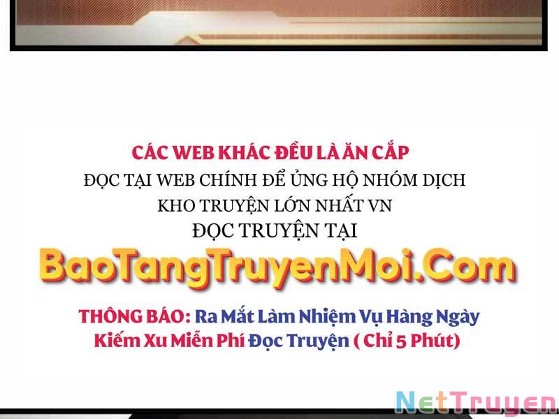 Ta Nhận Được Vật Phẩm Thần Thoại Chapter 6 - Trang 223