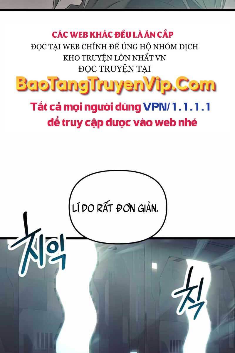 Ta Nhận Được Vật Phẩm Thần Thoại Chapter 31 - Trang 25