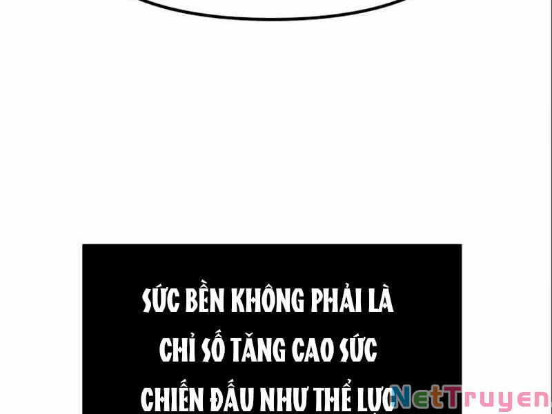 Ta Nhận Được Vật Phẩm Thần Thoại Chapter 4 - Trang 240