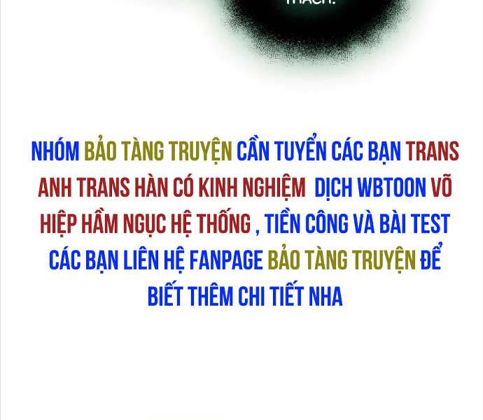 Ta Nhận Được Vật Phẩm Thần Thoại Chapter 89 - Trang 99