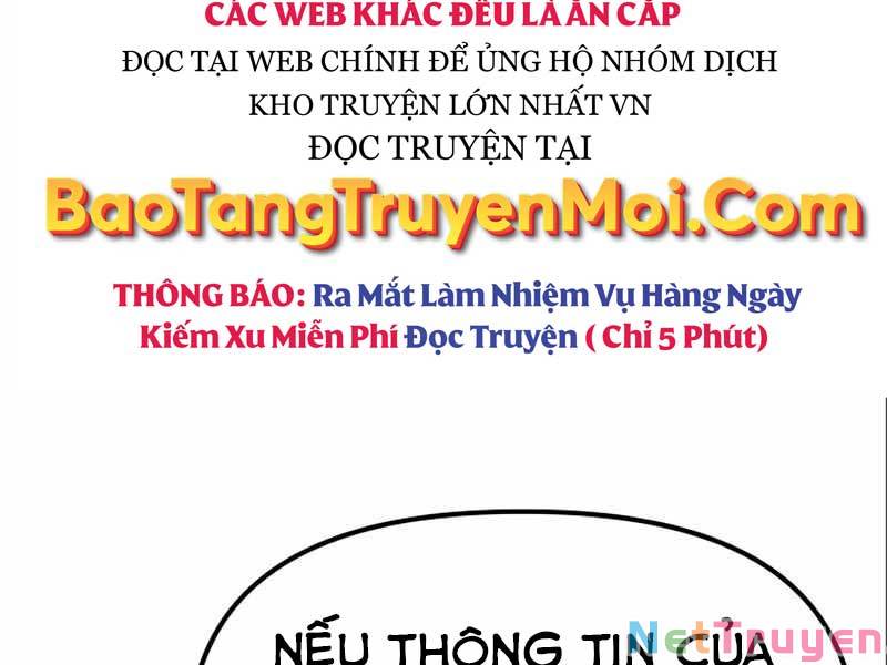 Ta Nhận Được Vật Phẩm Thần Thoại Chapter 4 - Trang 46