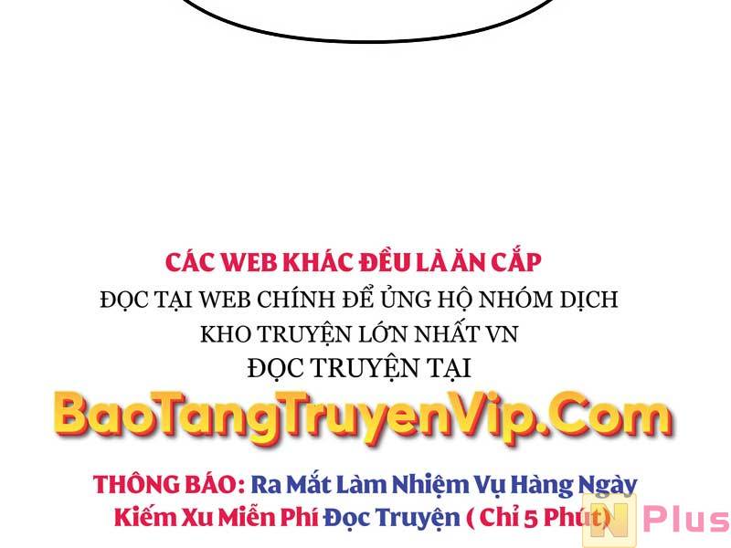 Ta Nhận Được Vật Phẩm Thần Thoại Chapter 58 - Trang 183