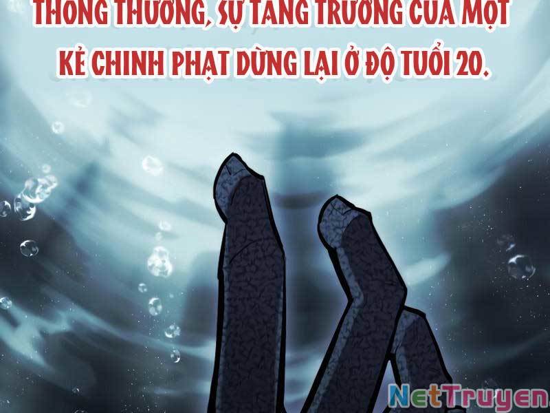 Ta Nhận Được Vật Phẩm Thần Thoại Chapter 1 - Trang 137