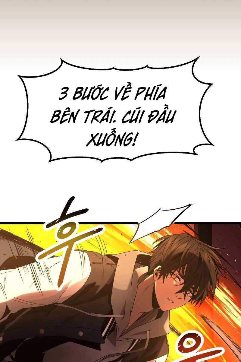 Ta Nhận Được Vật Phẩm Thần Thoại Chapter 47 - Trang 87