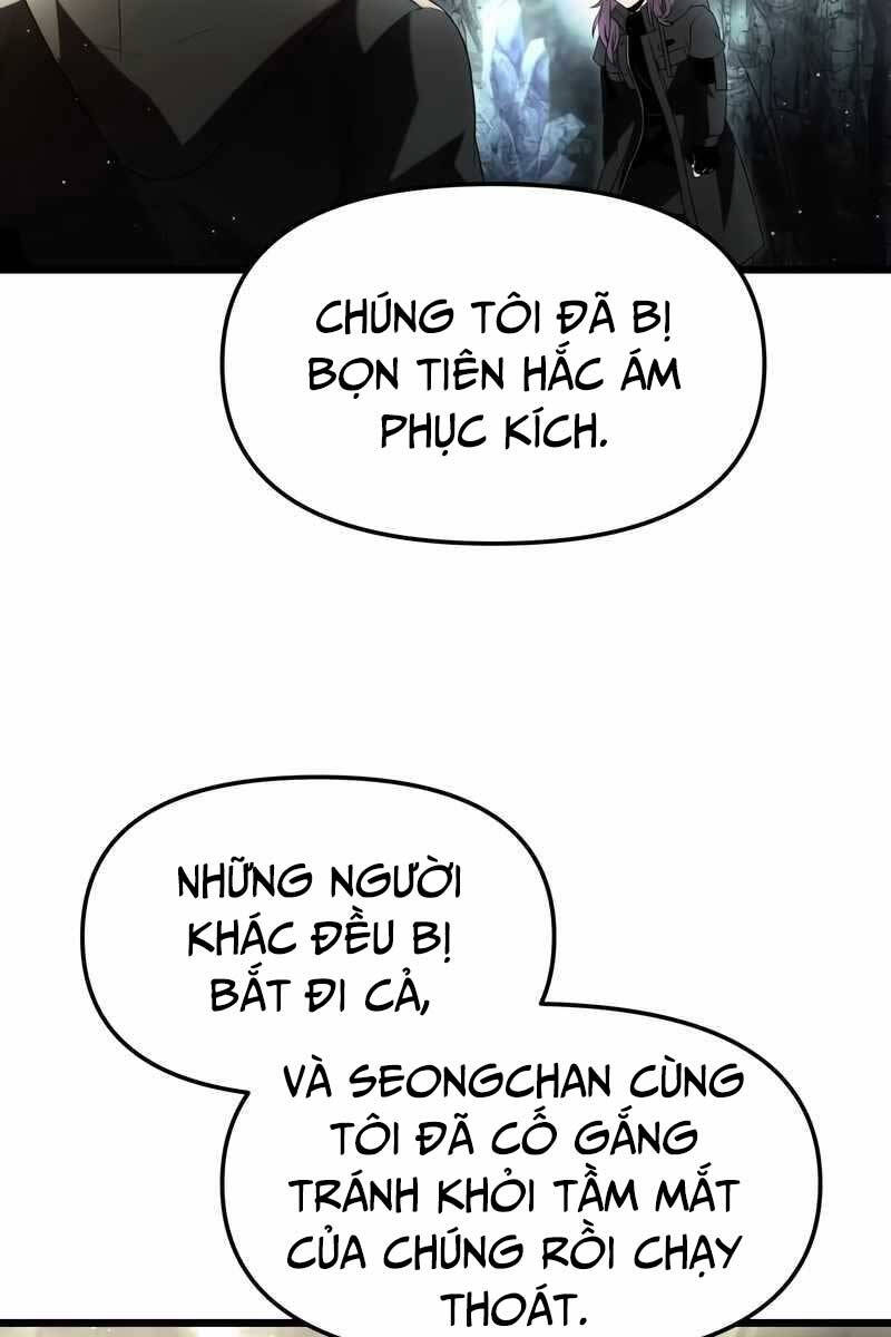 Ta Nhận Được Vật Phẩm Thần Thoại Chapter 59 - Trang 31