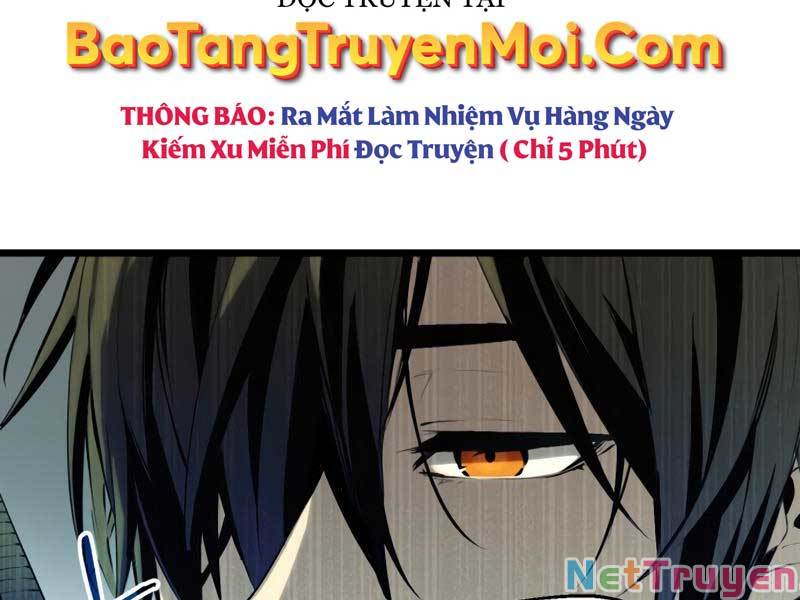 Ta Nhận Được Vật Phẩm Thần Thoại Chapter 1 - Trang 222