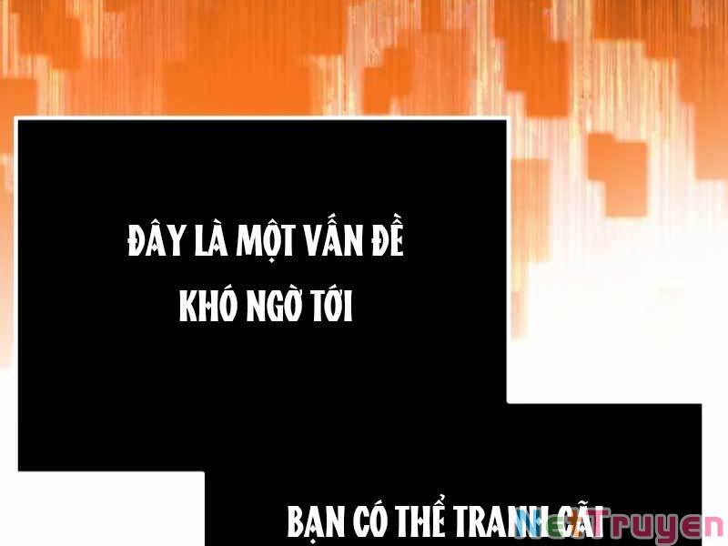 Ta Nhận Được Vật Phẩm Thần Thoại Chapter 2 - Trang 267