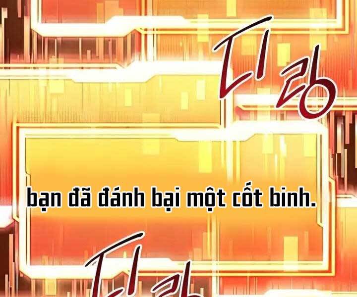 Ta Nhận Được Vật Phẩm Thần Thoại Chapter 18 - Trang 111